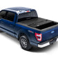UnderCover 2021+ Ford F-150 Crew Cab 8ft Armor Flex Bed Cover