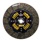 ACT 08-17 Mitsubishi Lancer GT / GTS Perf Street Sprung Disc