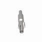 MagnaFlow Conv Direct Fit 94-95 Dodge B150/B1500 3.9L/5.2L