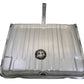 Aeromotive 1965 Pontiac LeMans 200 Stealth Gen 2 Fuel Tank