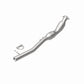 MagnaFlow Conv DF 06-08 Range Rover P/S OEM