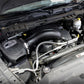 aFe Momentum GT PRO 5R Stage-2 Si Intake System Dodge Ram Trucks 09-14 V8 5.7L HEMI