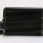 Wagner Tuning Ford F-150 Raptor 3.5L EcoBoost (10 Speed) Competition Intercooler Kit