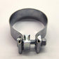 Kooks Universal 3in SS Clamp