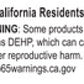 Superwinch 4000 LBS 12V DC 3/16in x 50ft Steel Rope LT4000 Winch