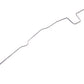 Omix Fuel Vapor Line 76-83 Jeep CJ5