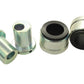 Whiteline 99-04 Ford Focus LR Rear Camber adj kit-upper c/arm bushes