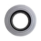 ACT 1999 Porsche 911 Release Bearing