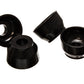 Energy Suspension 61-62 Buick Riviera Black Ball Joint Dust Boot Set