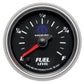 Autometer Mopar 2-1/16in 0-280 Ohm Programmable Fuel Level Gauge - Black