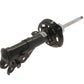 KYB Excel-G Strut Front Left Honda Civic Coupe 2012
