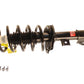 KYB Shocks & Struts Strut Plus Front Left Chevrolet Equinox/GMC Terrain 2010 4cyl only