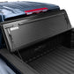 BAK 2020 Chevy Silverado 2500/3500 HD 8ft Bed BAKFlip G2