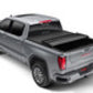 Extang 19-21 Chevy/GMC Silverado/Sierra 1500 (8 ft) Does Not Fit Side Storage Boxes Trifecta ALX