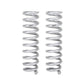 Eibach 03-09 Lexus GX470 Pro-Lift Kit (Front Springs Only) - 2.0in Front