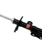 KYB Shocks & Struts Excel-G Front Left TOYOTA Prius 2015-2010
