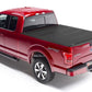 BAK 04-14 Ford F-150 6ft 6in Bed BAKFlip MX4 Matte Finish