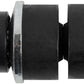 Fox 88+ Nissan Patrol Y60 & Y61 2.0 Perf Series Frt Remote Reservoir Shock 0-1.5in Lift CD Adjuster