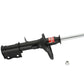 KYB Shocks & Struts Excel-G Front Left KIA Spectra 2001-04