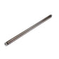COMP Cams Pushrod CSV-6 High Energy