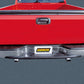 Gibson 11-19 Chevrolet Silverado 2500 HD LT 6.0L 3.5in/3in Cat-Back Dual Split Exhaust - Aluminized