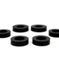 Whiteline 89-98 Nissan 240SX S13 & S14 / 90-96 Nissan 300zx Z32 Rear Sub-frame align & lock kit