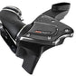 aFe POWER Magnum FORCE Stage-2Si Pro Dry S Intake System 08-13 BMW M3 (E90/E92/E93) S65 V8-4.0L
