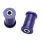 SuperPro 1978 Subaru Brat DL Front Lower Inner Control Arm Bushing Kit (28mm O.D.)