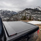 Roll-N-Lock 15-18 Ford F-150 SB 77-3/8in A-Series Retractable Tonneau Cover