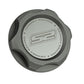 Skunk2 Honda Billet Oil Cap (M33 x 2.8) (Hard Series)