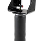 Air Lift Ridecontrol Air Spring Kit