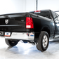 AWE Tuning 09-18 RAM 1500 5.7L (w/o Cutouts) 0FG Single Side Exit Cat-Back Exhaust - Chrome Tips