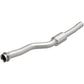 MagnaFlow Conv DF 09 CTS-V 6.2L S/C Passenger Side OEM