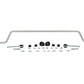 Whiteline 91-94 Nissan Sentra B13 Rear 18mm Heavy Duty Adjustable Swaybar