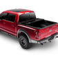 UnderCover 07-20 Toyota Tundra 5.5ft Armor Flex Bed Cover - Black Textured