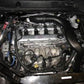 Injen 08-09 Cobalt SS Turbochared 2.0L Polished Cold Air Intake