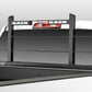 BackRack 07-18 Sierra LD/HD / 04-23 F150 / 08-23 Tundra Original Rack Frame Only Requires Hardware