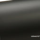 Corsa 2017 Ford F-150 Raptor 3.5L Sport Cat-Back Dual Rear Exit w/ 5in Matte Black Tip
