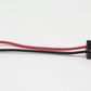 Walbro WIRING HARNESS