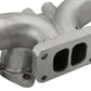 aFe Bladerunner Manifolds Exhaust MAN EXH Dodge Diesel Trucks 03-07 L6-5.9L (td)