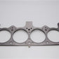 Cometic Chrysler 318/340/360 4.040 inch Bore .075 inch MLS Headgasket (Non SVO)