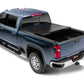 BAK 2020 Chevy Silverado 2500/3500 HD 8ft Bed BAKFlip G2