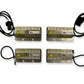KW Electronic Damping Cancellation Kit BMW 7series E65 Type 765