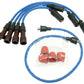 NGK Volvo 122 1968-1959 Spark Plug Wire Set