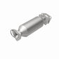 MagnaFlow Conv Direct Fit 91-93 Honda Accord 2.2 CA