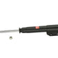 KYB Shocks & Struts Excel-G Front FORD Thunderbird 1987-88 LINCOLN Continental 1982-87 LINCOLN Mark