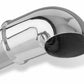 Borla 03-11 Ford Crown Victoria SS Catback Exhaust