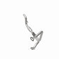 MagnaFlow Conv DF 95-02 Camaro-Firebird 3.8L