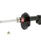 KYB Shocks & Struts Excel-G Front Left SUBARU Impreza (AWD) 02-03 SUBARU WRX