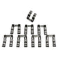 COMP Cams Lifter Sportman CS 0.842 Center / Center Bushed